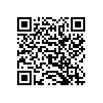 SIT1602BI-32-25S-66-666600Y QRCode