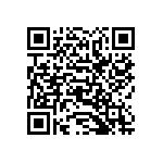 SIT1602BI-32-25S-66-666660X QRCode