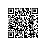 SIT1602BI-32-25S-8-192000X QRCode