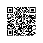 SIT1602BI-32-28E-19-200000T QRCode