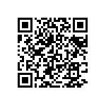 SIT1602BI-32-28E-24-000000T QRCode