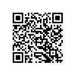 SIT1602BI-32-28E-28-636300T QRCode