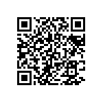 SIT1602BI-32-28E-28-636300Y QRCode