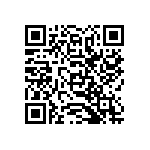 SIT1602BI-32-28E-31-250000Y QRCode