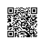 SIT1602BI-32-28E-33-300000Y QRCode