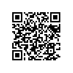 SIT1602BI-32-28E-33-330000T QRCode