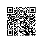 SIT1602BI-32-28E-33-333000T QRCode