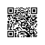 SIT1602BI-32-28E-33-333000Y QRCode