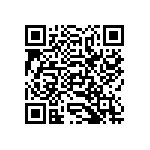 SIT1602BI-32-28E-33-333330T QRCode