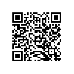 SIT1602BI-32-28E-37-500000Y QRCode