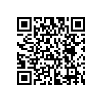 SIT1602BI-32-28E-4-000000T QRCode