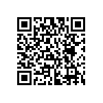 SIT1602BI-32-28E-4-000000X QRCode