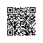 SIT1602BI-32-28E-4-096000Y QRCode