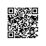 SIT1602BI-32-28E-50-000000T QRCode