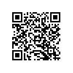 SIT1602BI-32-28E-66-660000X QRCode