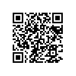 SIT1602BI-32-28E-66-660000Y QRCode