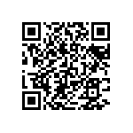 SIT1602BI-32-28E-66-666000X QRCode