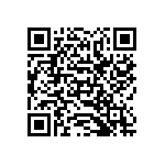 SIT1602BI-32-28E-66-666660Y QRCode