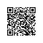 SIT1602BI-32-28E-74-175824Y QRCode