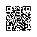 SIT1602BI-32-28E-74-176000X QRCode