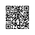 SIT1602BI-32-28E-77-760000Y QRCode