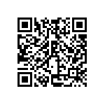 SIT1602BI-32-28E-8-192000T QRCode