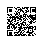 SIT1602BI-32-28N-12-000000Y QRCode