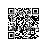 SIT1602BI-32-28N-18-432000T QRCode