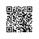 SIT1602BI-32-28N-31-250000Y QRCode