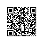 SIT1602BI-32-28N-32-768000T QRCode