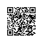 SIT1602BI-32-28N-33-000000X QRCode