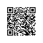 SIT1602BI-32-28N-33-330000Y QRCode