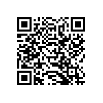 SIT1602BI-32-28N-33-333000X QRCode