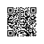 SIT1602BI-32-28N-33-333300Y QRCode