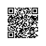 SIT1602BI-32-28N-33-333330X QRCode