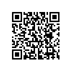 SIT1602BI-32-28N-38-400000X QRCode