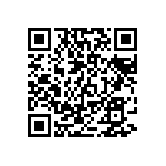 SIT1602BI-32-28N-4-000000T QRCode