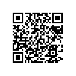 SIT1602BI-32-28N-4-096000T QRCode