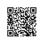 SIT1602BI-32-28N-40-500000Y QRCode