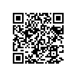 SIT1602BI-32-28N-54-000000T QRCode