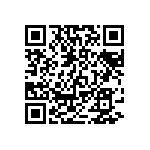 SIT1602BI-32-28N-6-000000Y QRCode