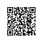 SIT1602BI-32-28N-66-600000T QRCode