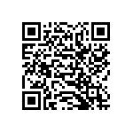 SIT1602BI-32-28N-66-666660Y QRCode