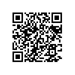 SIT1602BI-32-28N-72-000000Y QRCode