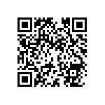 SIT1602BI-32-28N-74-250000T QRCode