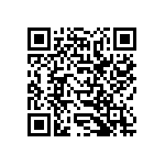 SIT1602BI-32-28N-77-760000T QRCode