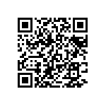 SIT1602BI-32-28N-77-760000X QRCode