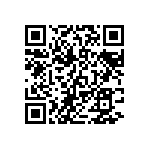 SIT1602BI-32-28N-77-760000Y QRCode