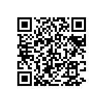 SIT1602BI-32-28S-18-432000T QRCode