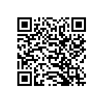 SIT1602BI-32-28S-18-432000Y QRCode